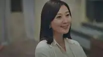 Tập 01 Thế Giới Hôn Nhân