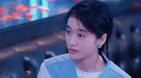 Tập 22 Bùng Cháy Nào! Cô Gái Bóng Chuyền