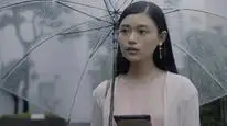 Tập FULL Mười Năm