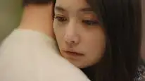 Tập 15 Yêu (kết Hôn Và Ly Dị) Mùa 3