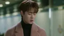 Tập 8 Đội bóng chày Dreams