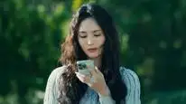 Tập 28 Giấc Mộng Ban Ngày Và Cô Ấy