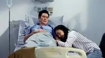 Tập 16 23 giờ 23 phút
