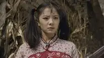 Tập 17 Nguyên Thượng Phong Vân