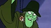 Tập 01 Scooby-Doo, Where Are You! (Phần 2)