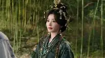 Tập 5 Quyền Khuynh Thiên Hạ