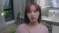 Tập 22 Bất Cẩn Meow Phải Anh