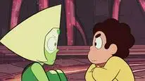 Tập 20 Steven Universe (Phần 2)