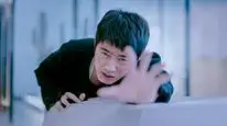 Tập 7 Xin Chào Người Tình Trái Quýt
