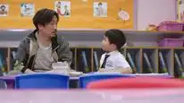 Tập 1 Người Cha Ấm Áp