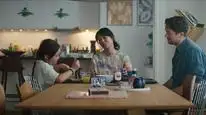 Tập 3 Cuộc hiến tế bằng máu