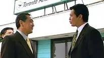 Tập 9 Bí Mật Của Trái Tim