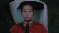 Tập 18 Nhất Tán Yên Vũ