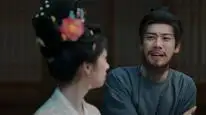 Tập 27 Yến Ngộ Vĩnh An