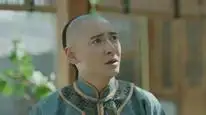 Tập 15 Tái Thượng Phong Vân Ký