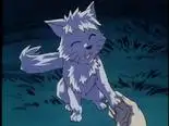 Tập 5 Majutsushi Orphen