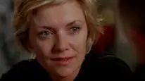 Tập 13 Stargate SG-1 (Phần 7)