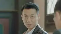 Tập 11 Kẻ Thù Định Mệnh