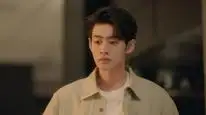 Tập 21 Tình Yêu Định Mệnh