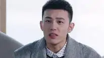 Tập 11 Kẻ Săn Đuổi Trái Tim