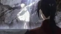 Tập 2 Kaizoku Oujo