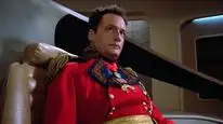 Tập 9 Star Trek: Thế hệ tiếp theo (Phần 1)