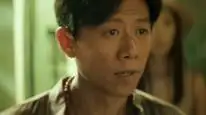 Tập 5 Bẫy Trong Bẫy