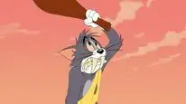 Tập 15 Tom and Jerry Tales