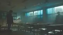 Tập 12 Thế Giới Của Chó Và Lợn