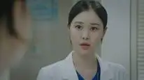 Tập 5 Bác Sĩ Tim