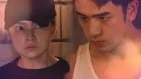 Tập 7 Dáng Hình Tình Yêu