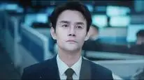 Tập 5 Hướng Gió Mà Đi