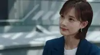 Tập 27 Cá Mực Hầm Mật 2 (Thân Ái Chí Ái / Mật Thất Vây Cá Lội)