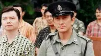 Tập 2 Đồn Cảnh Sát Số 7