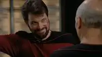Tập 8 Star Trek: Thế hệ tiếp theo (Phần 2)