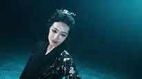 Tập 21 Tế Công: Hàng Long Giáng Thế