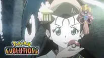 Tập 7 Pokémon