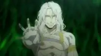 Tập 8 DanMachi V