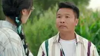 Tập 20 Nhị Long Hồ: Giấc Mộng Thôn Quê (Phần 2)