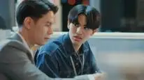 Tập 4 Chầm Chậm Yêu