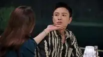 Tập 21 Tình yêu theo đuổi gia đình