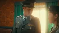 Tập 5 Kleo (Phần 2)