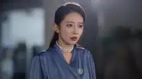 Tập 13 Lục Vị Nhân Gian
