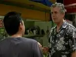 Tập 7 Phiêu Lưu Cùng Anthony Bourdain (Phần 5)