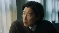 Tập 8 Tẩy Trắng