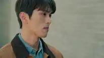 Tập 11 The Story of Bihyung: Enchanted Master of the Goblin