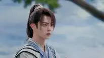 Tập 27 Kỳ Kim Triêu