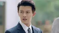 Tập 17 Điệp Viên Ngầm