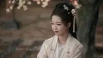Tập 9 Quý Đích