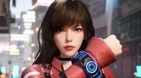 Tập 6 Liên Minh Chiến Thần